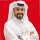 Khalid Alhajri -