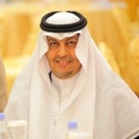 Khalid Alsolami
