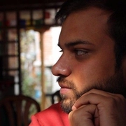 Khalid Anzar