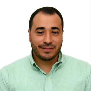 Khalid Daqqaq