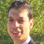 Khalid Elashmawy Mba