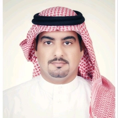 Khalifa Aldossary - (L3lm