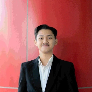 Khalifa Hanif Adipratama