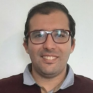 khalifa toumi