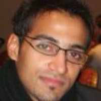 Khalil Habib