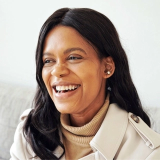Khalipha Ntloko