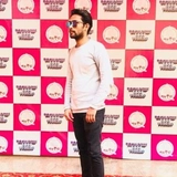 khan mohd taufique