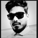 Khan Osmaan