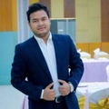 Khandaker Siamul Islam