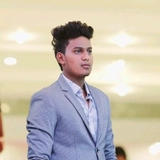 Khaneyshghaor J
