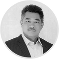 Khanh Le