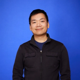 Khanphaphone Vongsavanthong