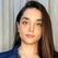 Khansha Siddiqui