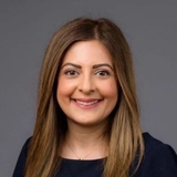 Khatereh Motamedchaboki