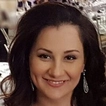 Khatira Kat Saleh