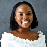 Khaya Mazibuko