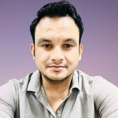 Kheem Singh
