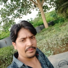 Khem Karan