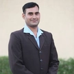 Khem Singh Choudhary