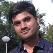 Khemraj Dhondge