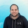 Khen Elazar