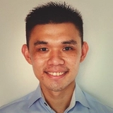 Khew Fai Kok