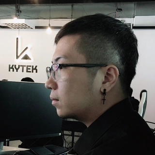 Khiêm Đặng Nguyễn