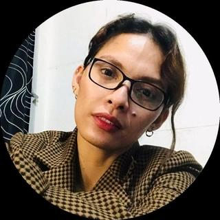 Khineth Zanda Balona