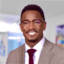 Khiree T. Smith, Esq.