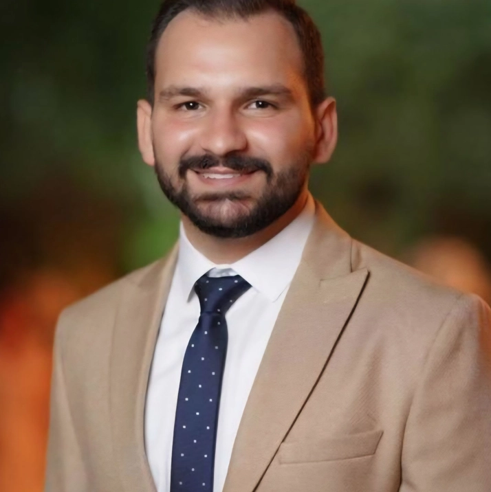 Khodor Melhem