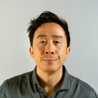 Khoi B Phan