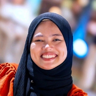 Khoirul Muhimah