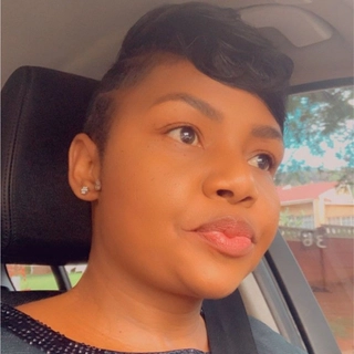 Kholeka Madikizela