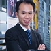 Khoo Ngiap Seng