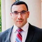 Khristopher Fernandez