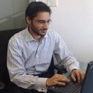 Khurram Siddiqi