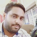Khursheed Ahmad