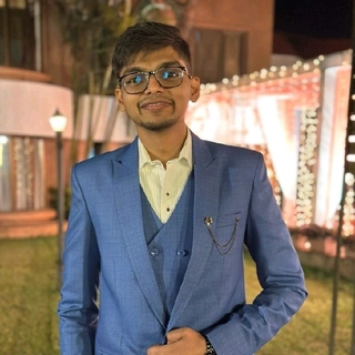 Khushal Gala