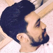 Khushal Mehta