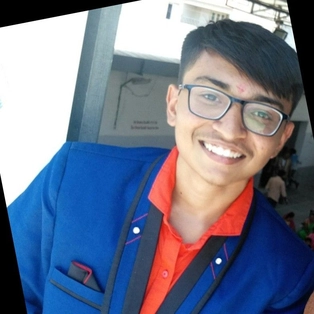 Khushal Mer