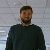 Khushal Sojitra
