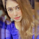 Khushboo Bundela