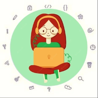People