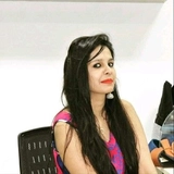 Khushboo Pandey