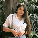 Khushboo Sharma