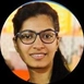 Khushboo Sharma
