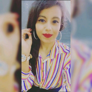 Khushboo Tarani
