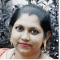 Khushbu Jain