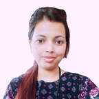 Khushbu Vijayvargiya