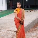 Khushi Bansal
